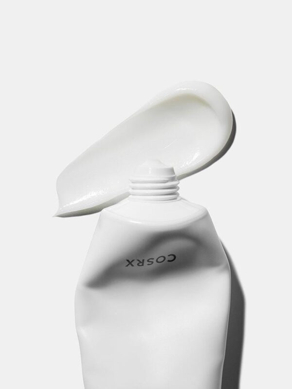 COSRX CICA CREAM ( Cica-7 Solution) - Image 3