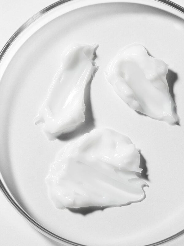 COSRX CICA CREAM ( Cica-7 Solution) - Image 4