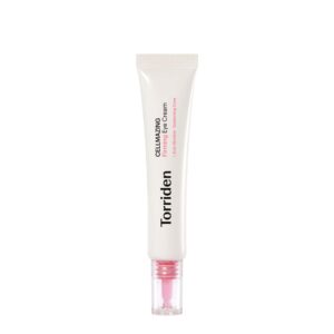 Torriden CELLMAZING Firming Eye Cream